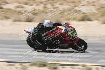 media/Apr-17-2025-Racers Edge (Thu) [[0a0c127f11]]/B Group/3-Session 2 (Turn 4 Inside)/